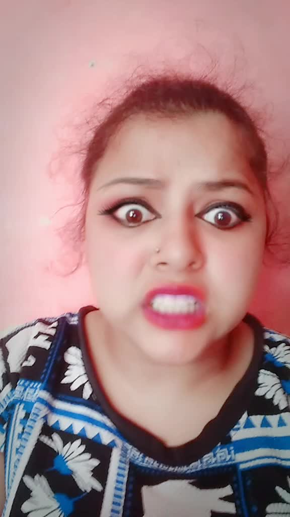 @Shilpi rawat
