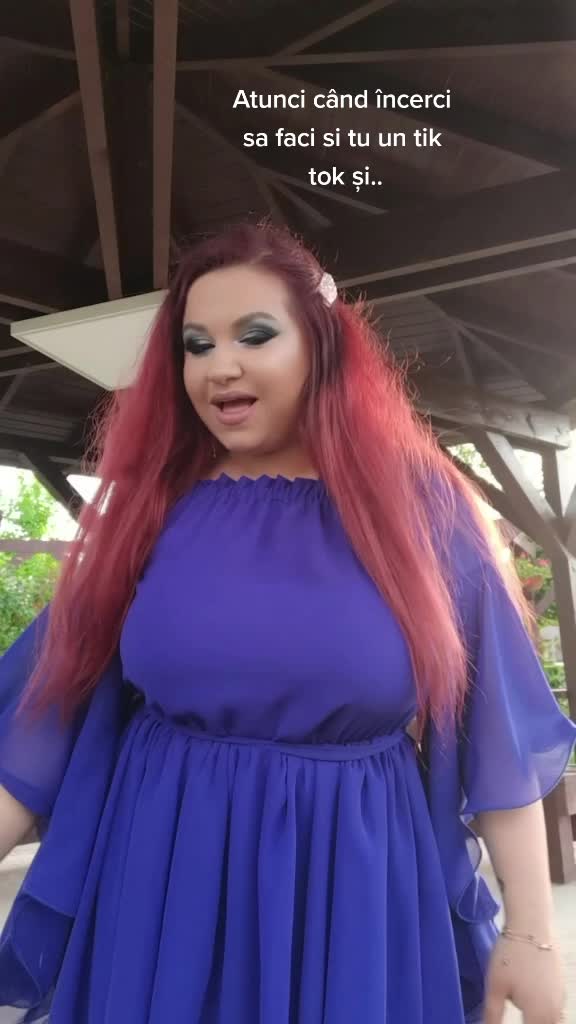 @ToniGeo