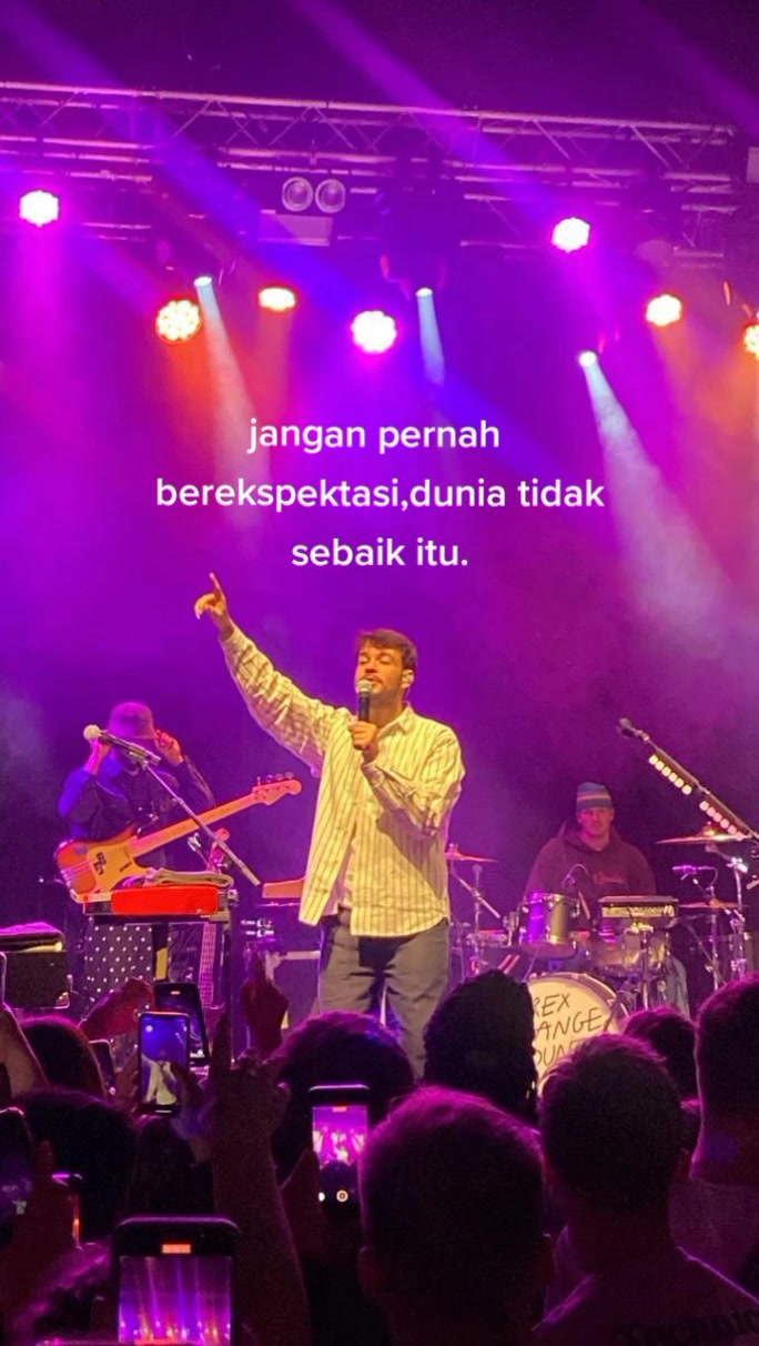 @wil