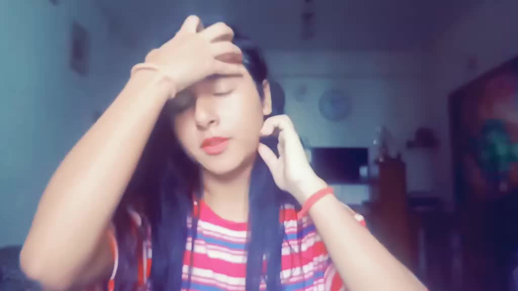 @عالیہ خان❤️