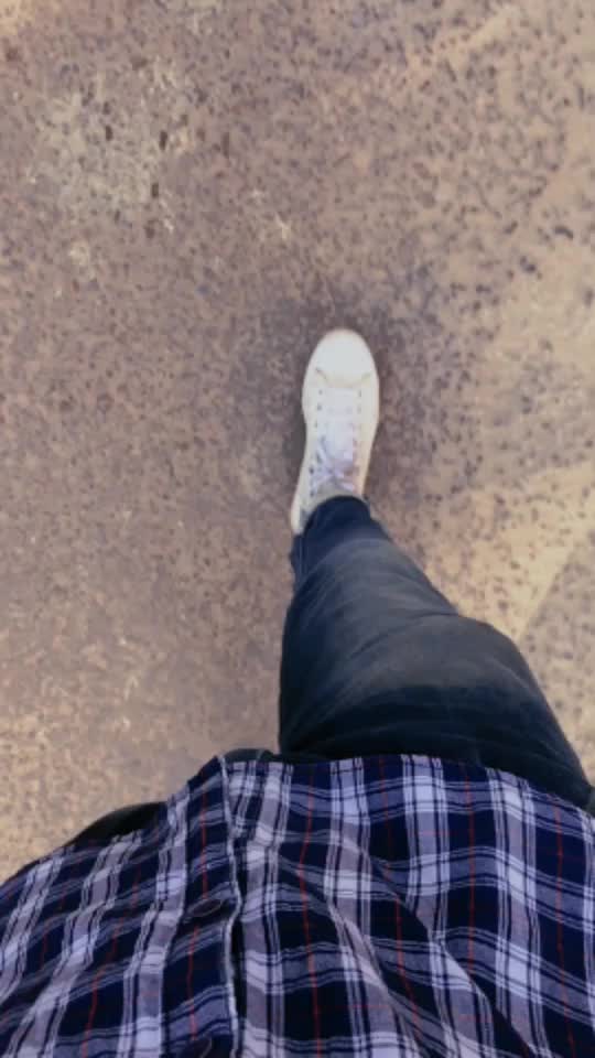 @PSYCHO_ALIE_N