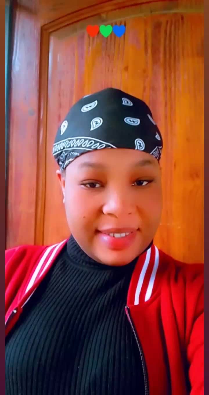 @user29730538190fanou