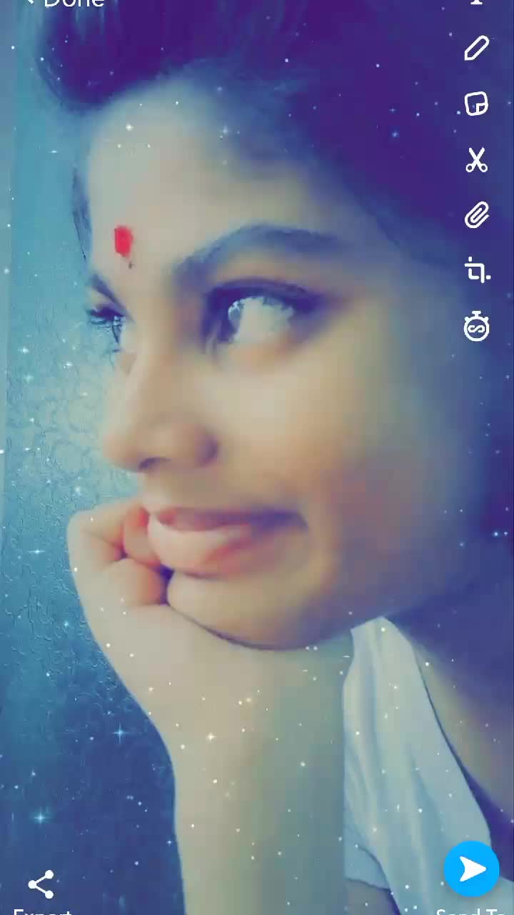 @@gowrisisters2