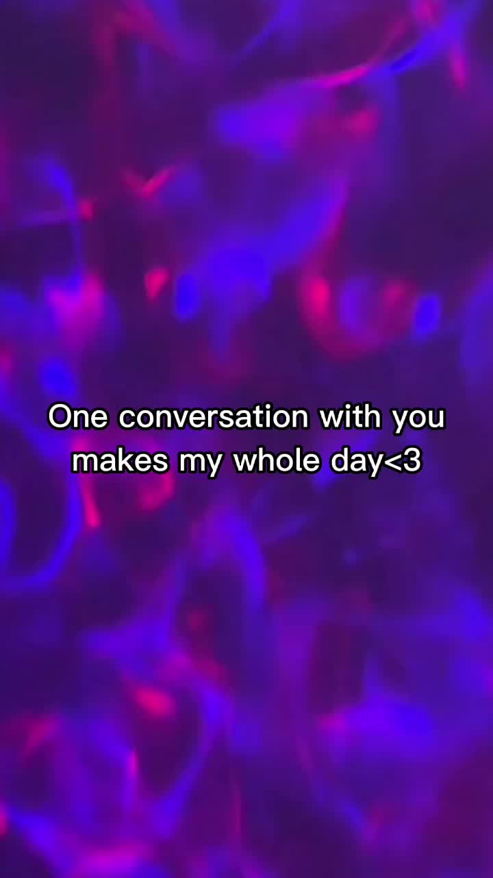 @_.x.simphub.x._