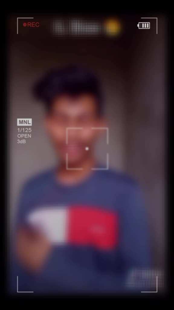 @‼️तबाही ‼️
