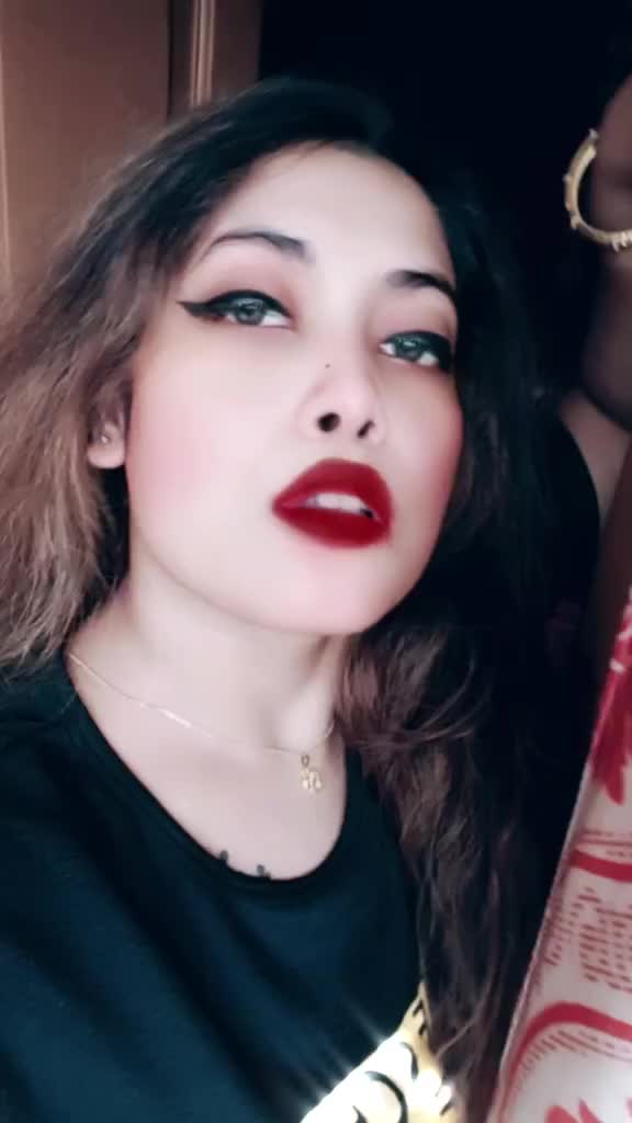 @dipika baidya