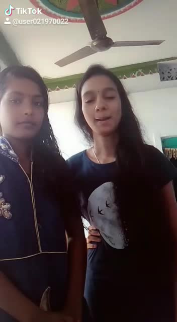 @Sravanti Reddy