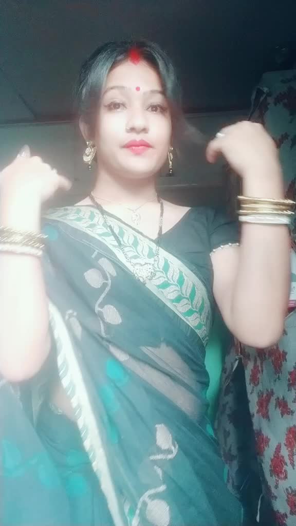 @user30290737222