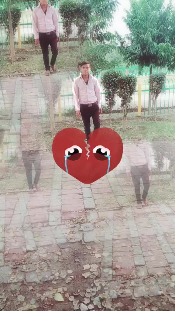 @Shivam Rajpoot