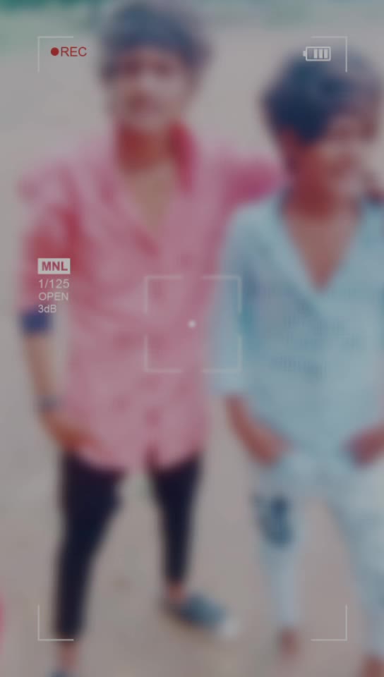 @colour  boy chirag