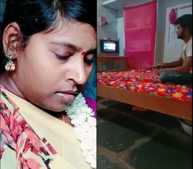 @Natural 🌟 Hemalatha