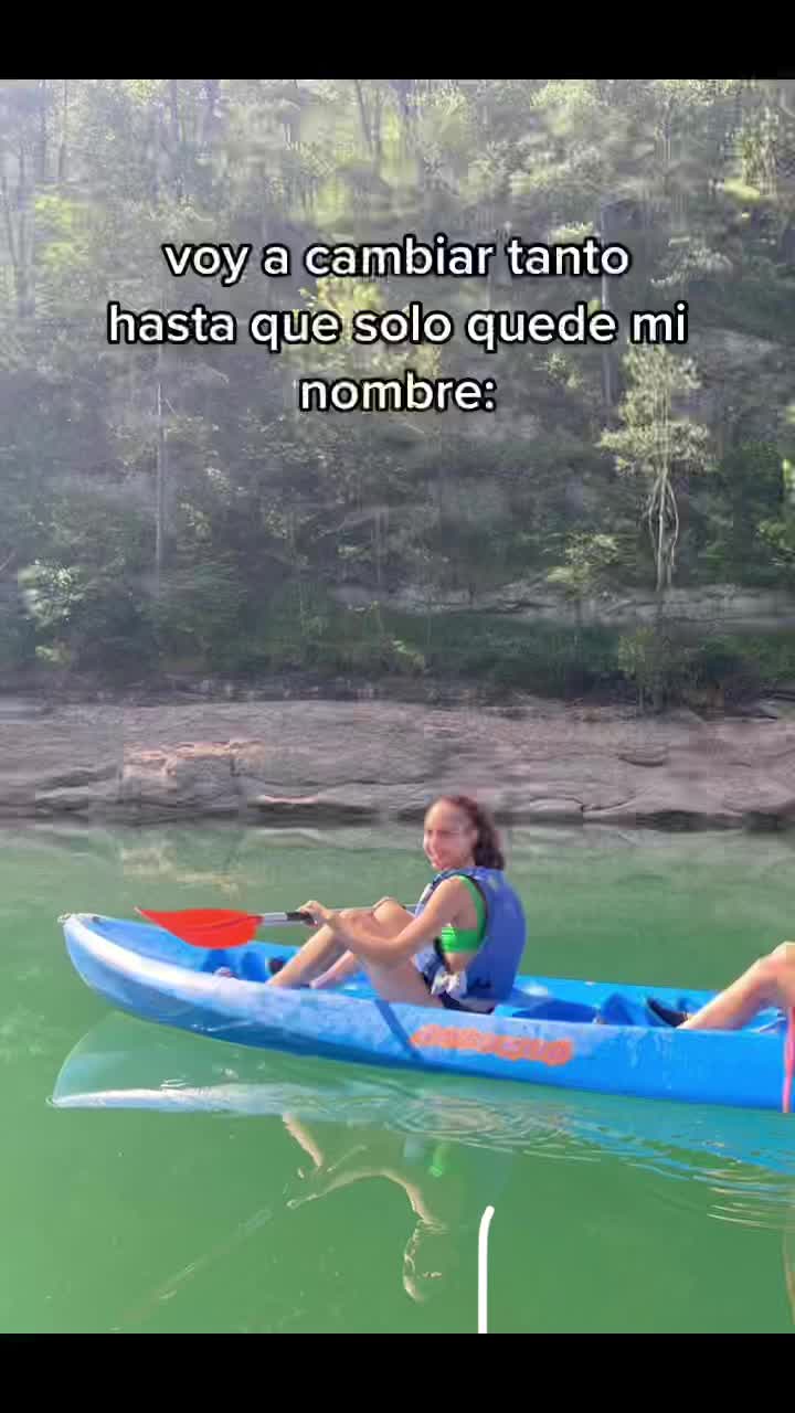 @Acountoutout