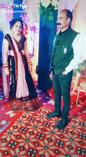 @Renuka Shakya