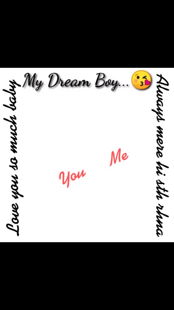 @Deewani ๐