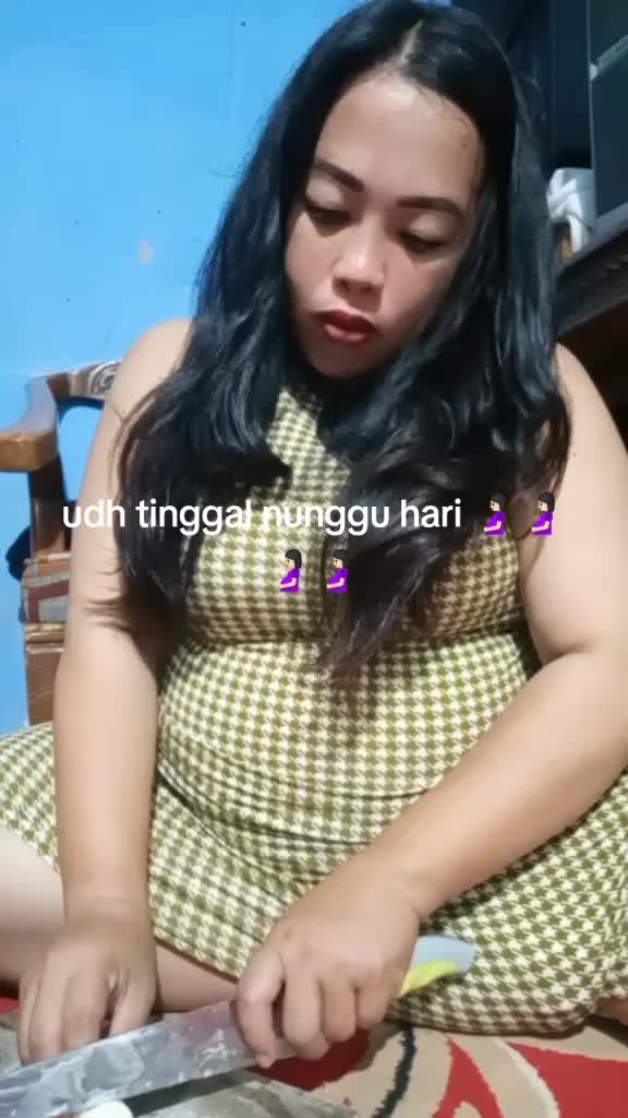@indriantika