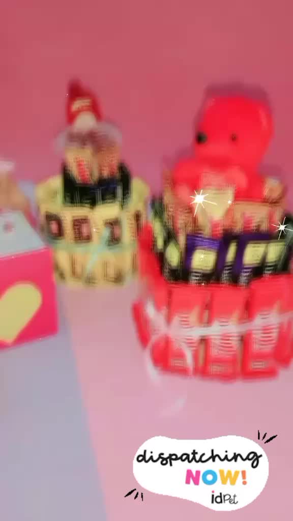 @DIY.CARDS