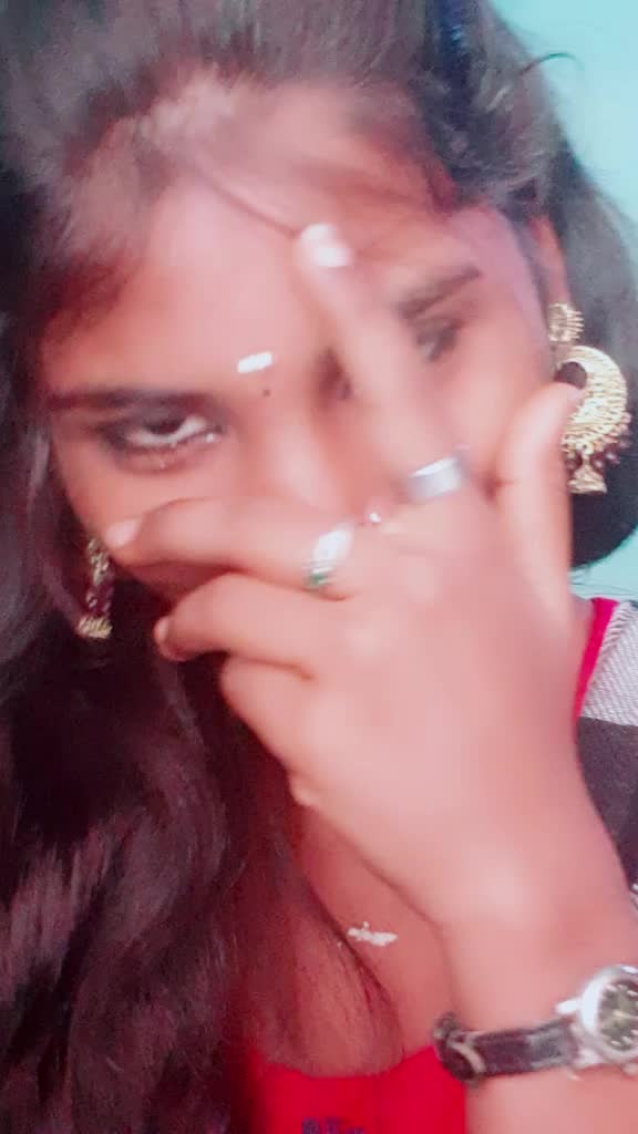 @@Archuporiki