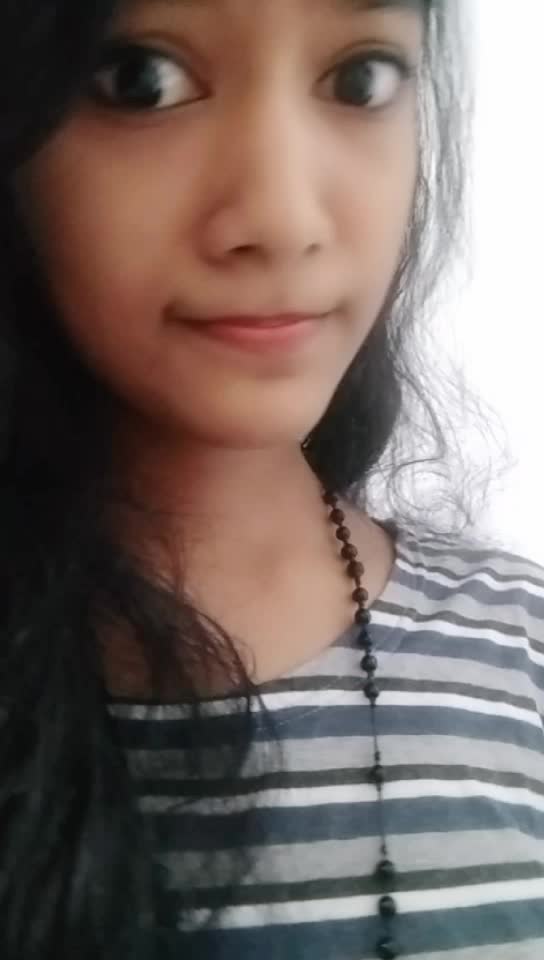 @user407094362710