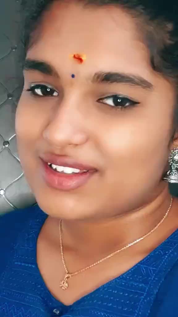 @user52592100796