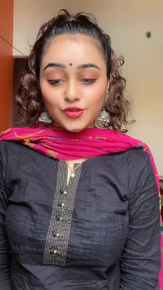 @Dhanu Shree⚡🦋