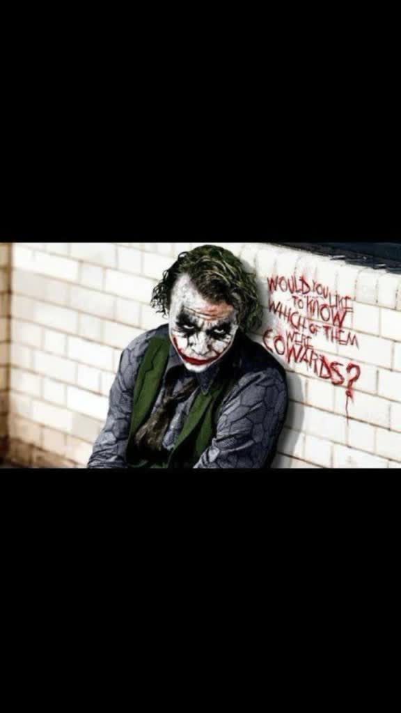 @Lai Lai Joker