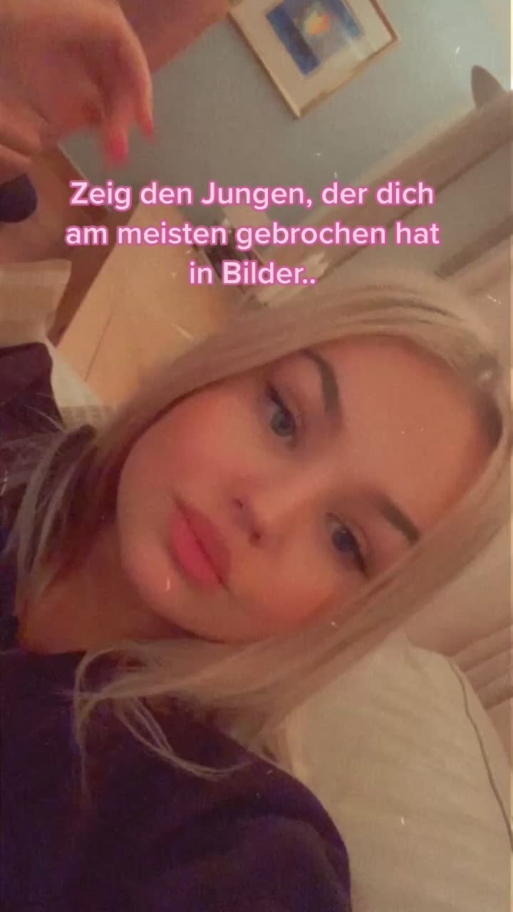 @maria 🤝