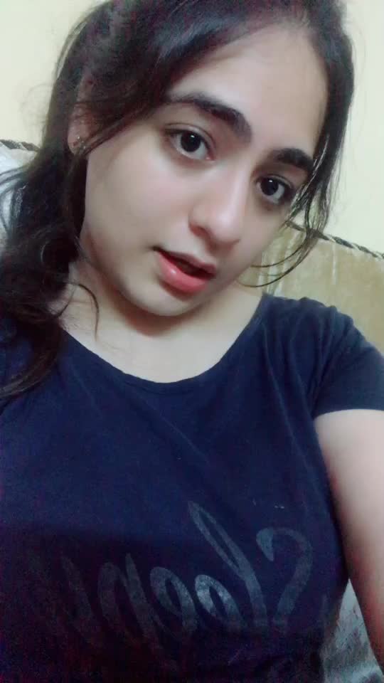 @dolsi murjani