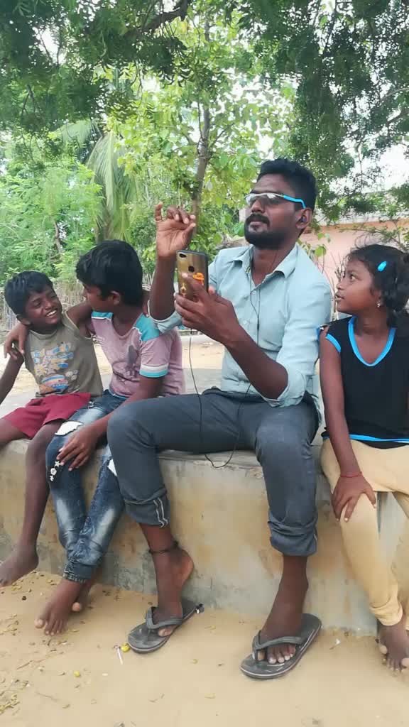 @Siva Vaila