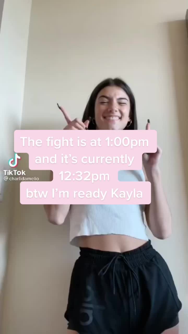 @Millie