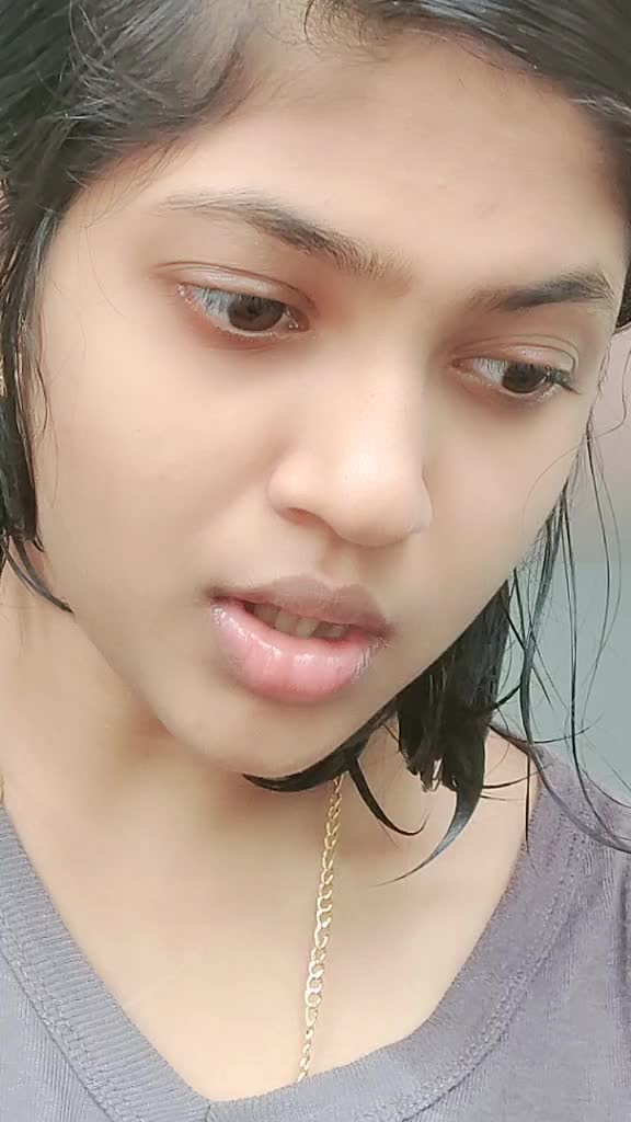 @Ammu Ammuz