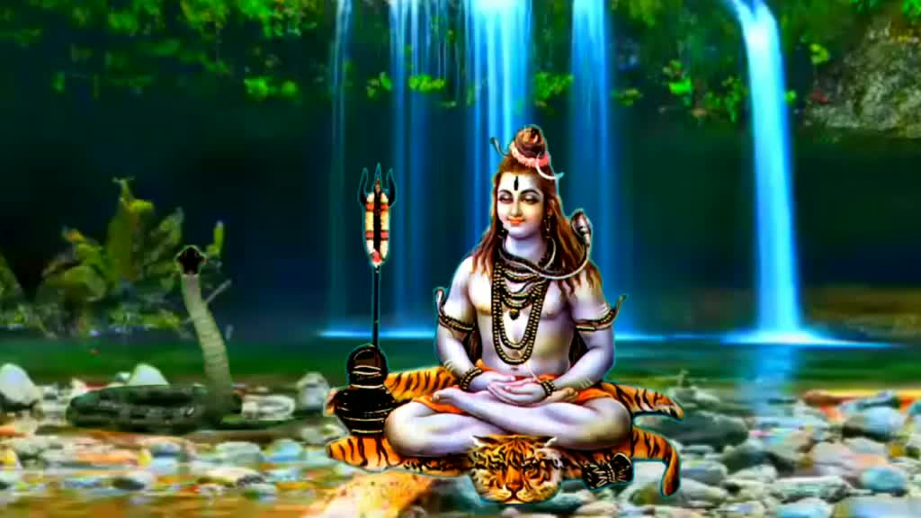 @🌹Sankar Sahu🌹