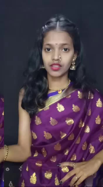 @__Dikshaaaa__19