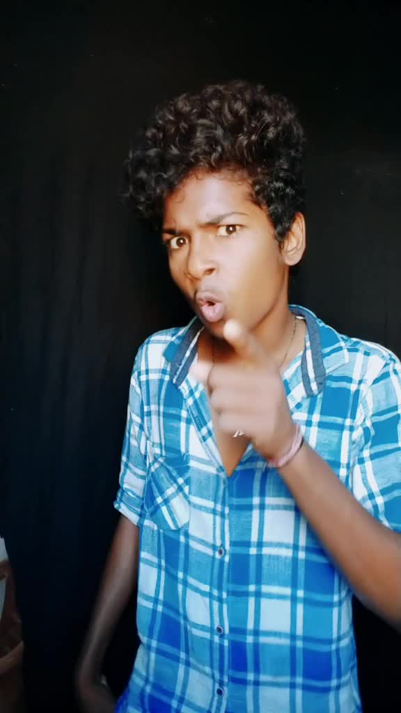 @SK 030202