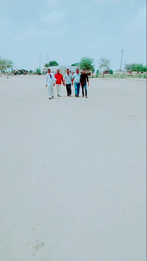 @Megh Banna 009