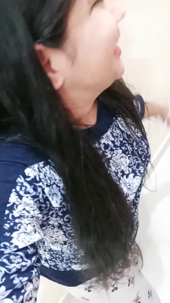 @manpreet kaur