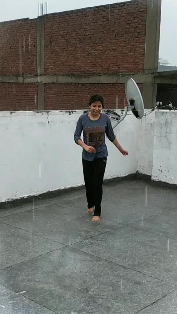 @Diksha sharma
