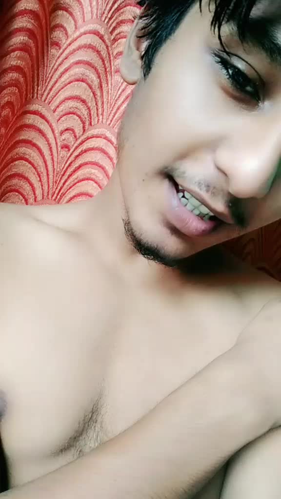 @💝 Ç H Õ Ç Ó💝