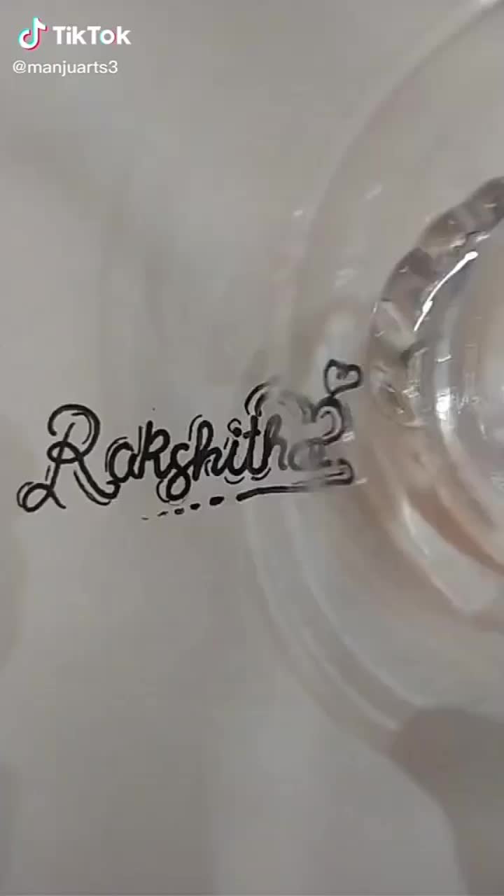 @Rakshitha Rakshi