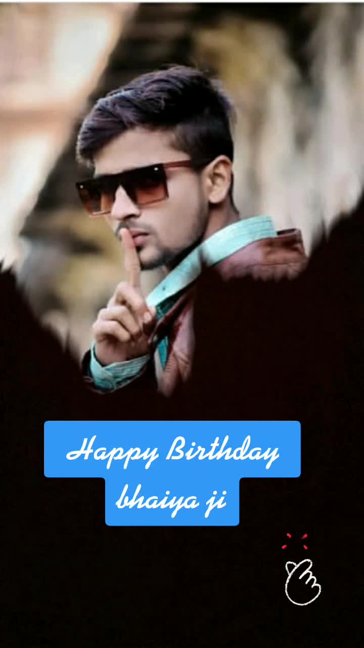 @Abhay Kumar