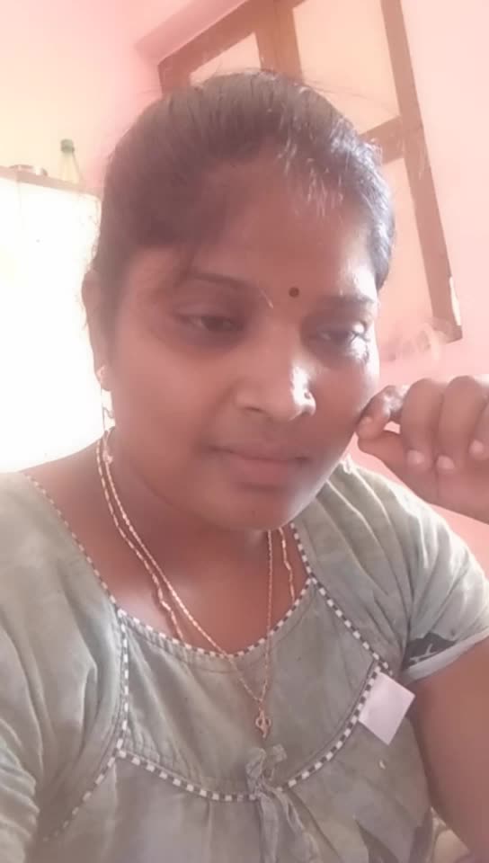 @sathiya