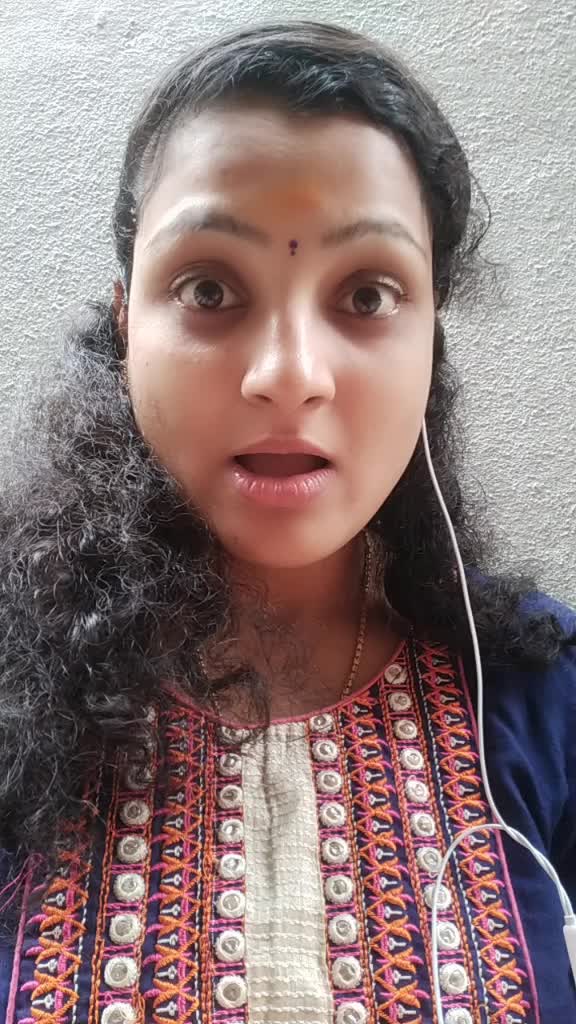 @shrideviharish