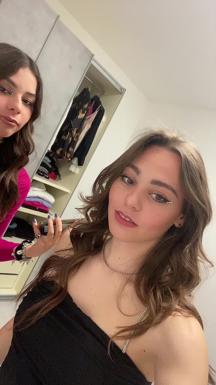 @Ele