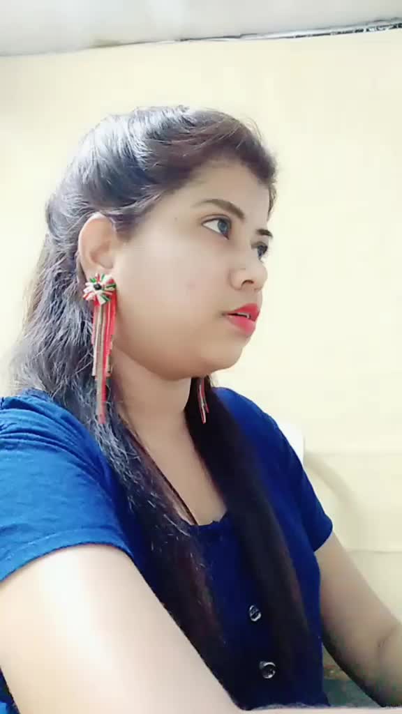 @Sahana Ahmed