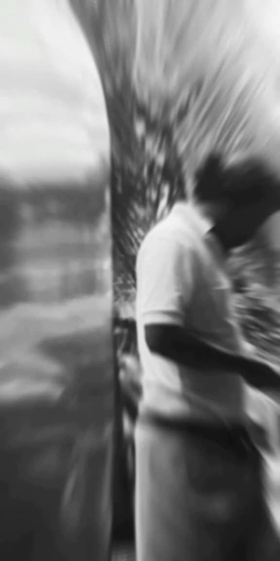 @S U B I N
