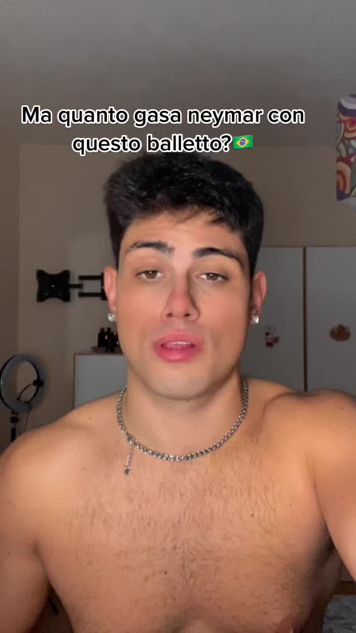 @raffaele noviello