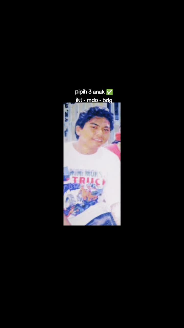 @andiksmangat