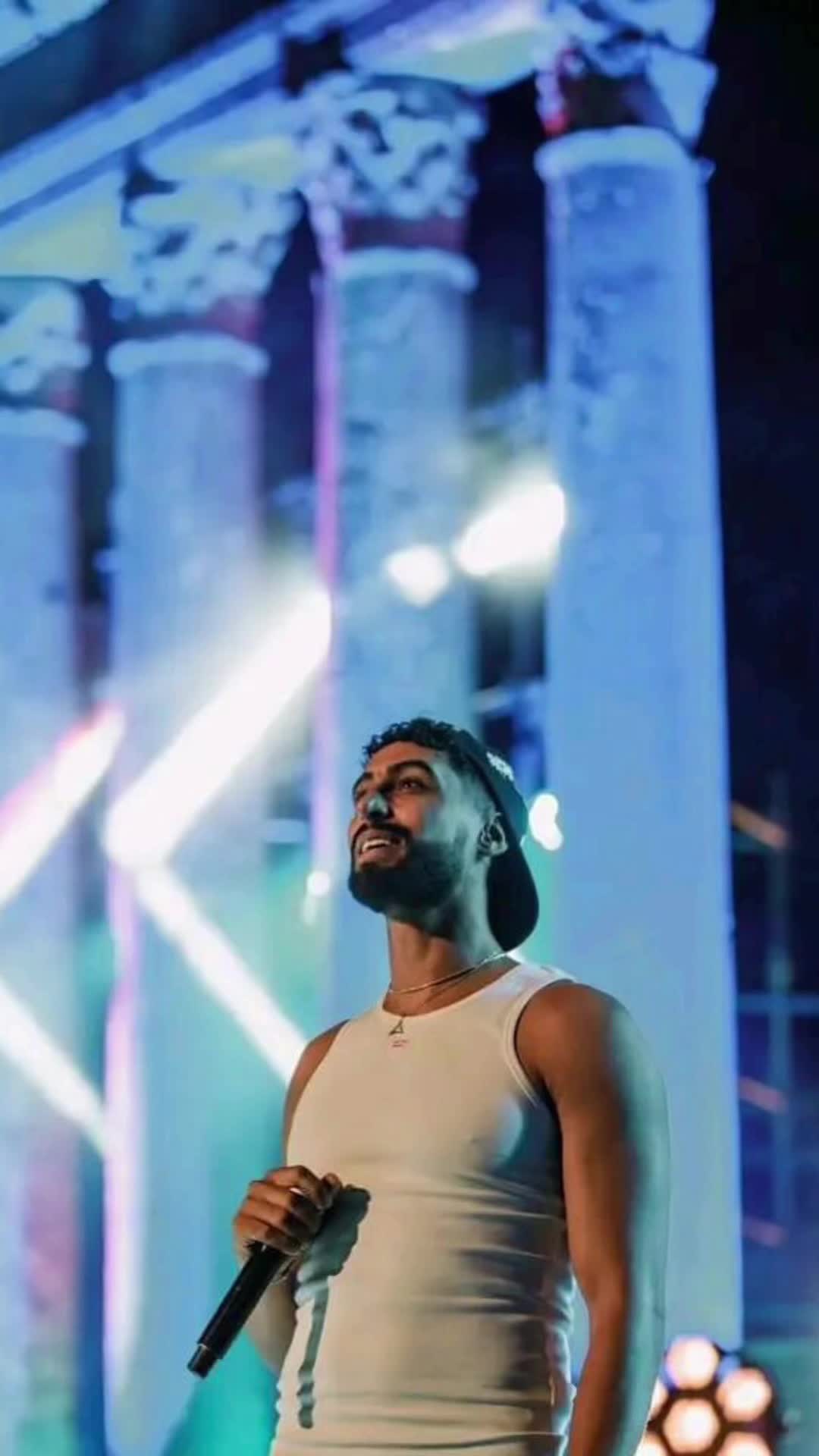 @MrChill