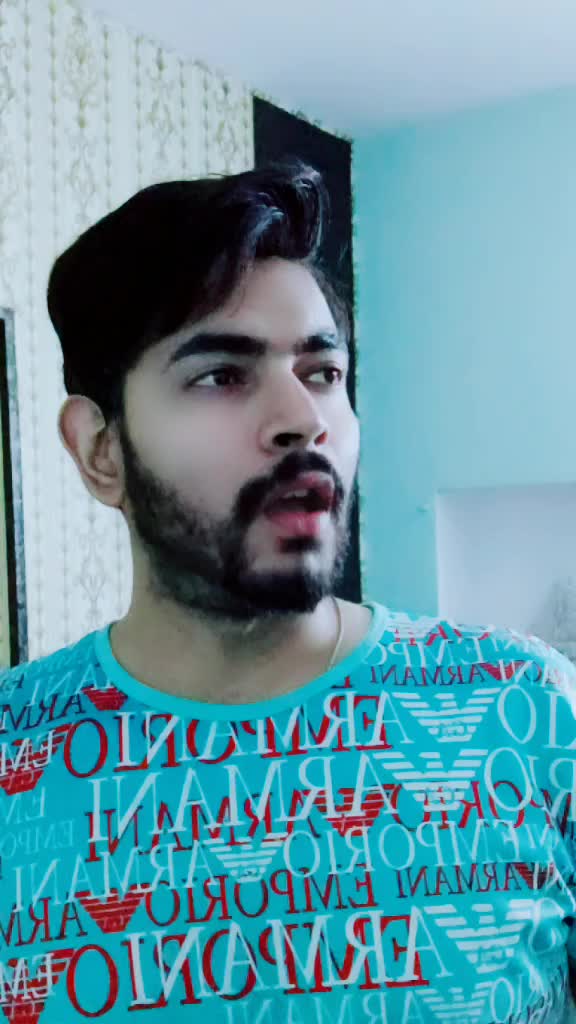 @Mohit Monga