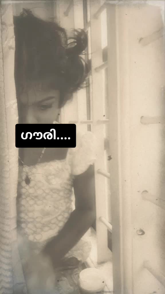 @Kannan kichu