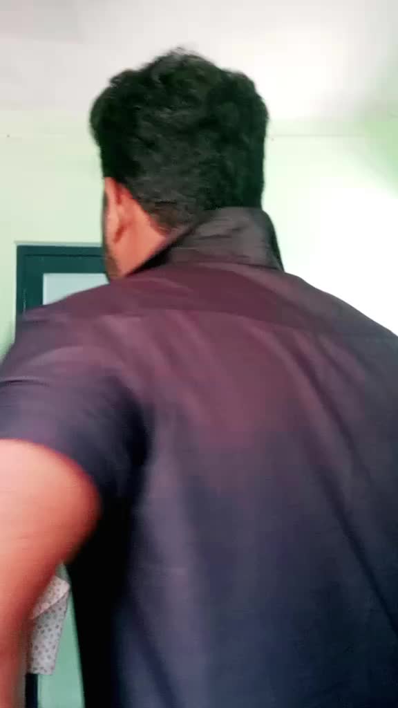 @vijaydhana805
